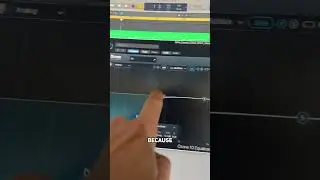 ЛУЧШИЙ ПУТЬ К МОНО БАСУ