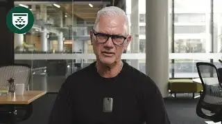 Introducing the Master of Health