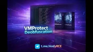 MaxCare Latest Version Unpack - VMProtect Unpack | Re-Upload