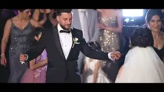 HIGHLIGHT VIDEO - EUROPEWIDE IN PROGRESS - PREMIUM HIGH CLASS PACKAGE - AY TEAM
