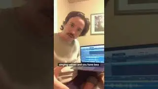 This music production hack will change EVERYTHING!