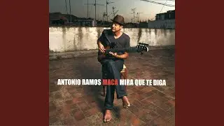 Mi Sombra Delante y Yo Detr&aacute;s (feat. Jorge Pardo)