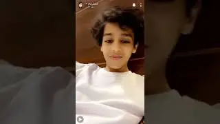 سنابات شبل يام في السعوديه حفر الباطن🇸🇦