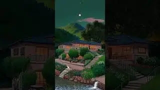 LOFI MUSIC | lofi loop music #lofi #lofihiphopbeatstostudyandrelaxto #wallpaper