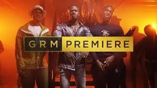 BKO - Profit ft. Headie One & Dun D [Music Video] | GRM Daily