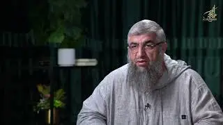 КАК МОЖНО САМУ С СОБОЙ РАЗГОВАРИВАТЬ?