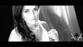 Nadia Ali 
