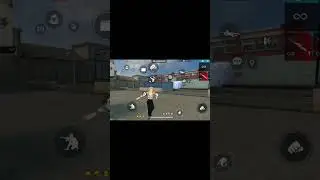 network  nie😡😡#freefire #funny #gaming #trending #shorts