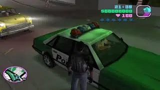 how to change caracter  go to army camp gta vice city gameplay videos#viralvideo #trendingvideo #gta