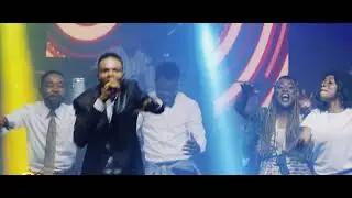 Maajabu National Tour - Teaser Goma