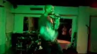 SaulReel - Lift Your Shirt Up
