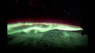 darkhalo - pacific shore
