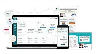 Farming & Client Follow-Up has never been easier with QuantumDigital&rsquo;s AutoMail!