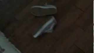 vans don&rsquo;t always land upright