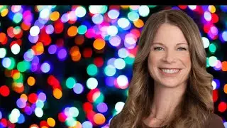 Shauna Banning Ultra Runner to Realtor