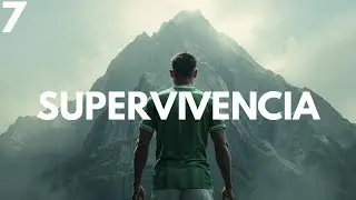 Cap&iacute;tulo #7 FC Groningen Football Manager 26