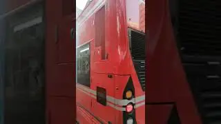 kmb VB5231 286C