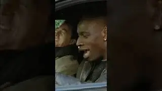 друг попросил прокатиться #прикол #кино #комедия #фильм #1+1