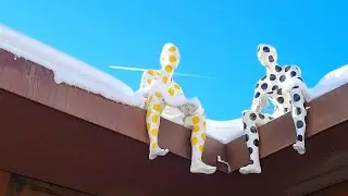 Livigno 2021