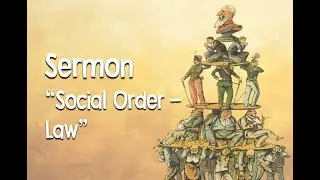 4th Sunday in Lent, UMCOR Sunday March 30, 2025