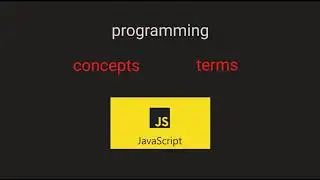 The Console Logger Series