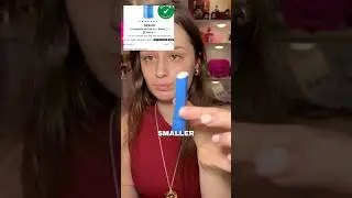 NEW MILK HYDRO GRIP CONCEALERS