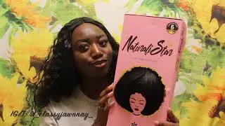 Zury Sis Midas Wig Review | wigtypes.com