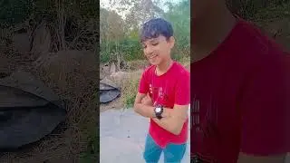 My new comedy video vlogs #comedy video#funny video #viral #shorts 
