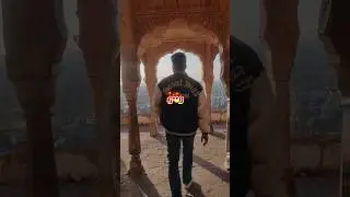 reels rohitsinghrana #youtube #fortyseven  #sorts #sortvideo