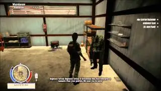 State of Decay: YOSE - The Doctor