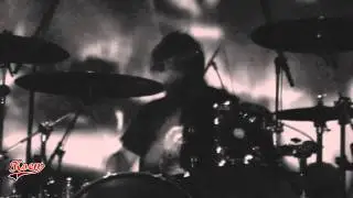 Neurosis - Dour festival 2011 | 3 songs