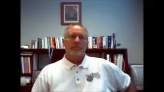 Tips for Classroom Discipline