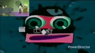 I hate diamond major 22/300 powers more! (Kinemaster 8 Version)