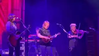 &ldquo;Share the Moon&rdquo; - Indigo Girls 2025 - Live