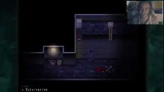 Mad Father - PewDiePie's FUNNY Moments 4/5
