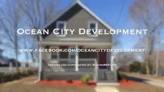 19 Wade Ave, Woburn MA - Ocean City Development
