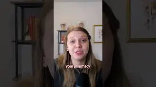 Changes are Your Pharmacy Career Will Shock You