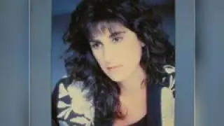 All my life by karla bonoff (with lyrics)