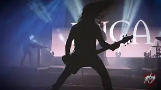 Maximum Rock Festival 2021 | Aftermovie