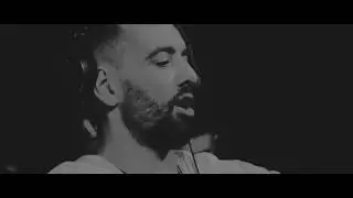 G Plak feat. Chris Michael - Million Lives (Official Video Clip)