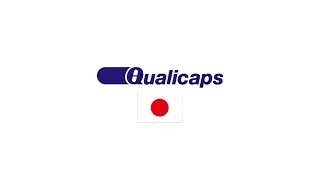 Qualicaps Company Profile since 1965