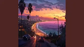 mellow dreams