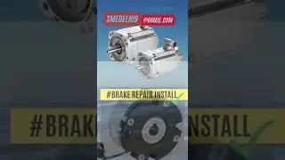 EnDat Encoder installation setup Design, Dubai/Delhi ECN1313 2048 82S12-78K EnDat01 Id 768295-03