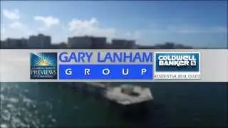 Multilingual Fort Lauderdale Real Estate Listing Agents