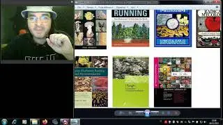 Libri che consiglio sulla coltivazione dei Funghi
