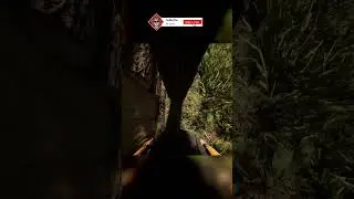 Sons of The Forest: Need a Door Lock?