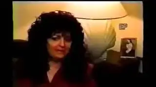 MK ULTRA PROJECT MONARCH FRANKLIN COVER UP SCANDAL NOREEN GOSCH BUSH BOUGHT DISCOVERY CHANNEL