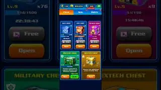 Alien Shooter 20250813 Boss 25 Medium Victory 6