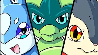 MONSTER MASTER EPISODE NO. 1 |DHRUV THE TEEN |#GAMINGPLAY |#GAMING |SUBSCRIBE |