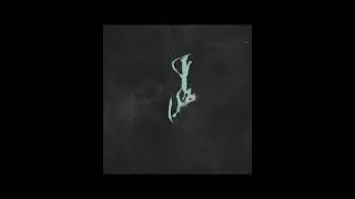 JAN BEAT TAPE 2023